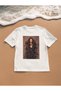 Shaki̇ra Printed Unisex Tshirt