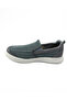 King Paolo 1182 Smoked Casual Men's Shoes - 3