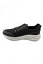 King Paolo 1267 Koala Krakers Black Men's Sports Shoes - 3