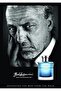 عطر أمبر أو فريش أو دي تواليت 90 مل للجنسين - 7