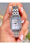 Women's Wristwatch Original Watch New Model Steel Cord Waterproof Bracelet Gift - 5