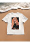 Shaki̇ra Printed Unisex Tshirt