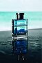 عطر أمبر أو فريش أو دي تواليت 90 مل للجنسين - 6