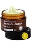 - Retinol Cream | Anti-Aging Skin Repair Retinol Face Cream | Collagen Firming Retinol Cream f - 7