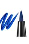 Stylo Eyeliner - 3