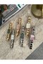 Swarovski! Model Women's Wristwatch - 4
