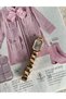 Swarovski! Model Women's Wristwatch - 3
