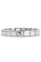 Italian Charm with Photo (1 Piece) - 3