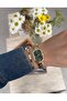 Swarovski! Model Women's Wristwatch - 2