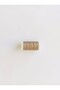 60 Meters Linden Color Sand Bead String Miyuki String Bead String - 5