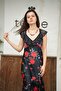 Love Talisman Necklace - 2