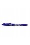 Frixion pen set with refills, blue - 2