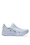 1012B838-401 Gel-Kayano 32 Blue Women's Running Shoes