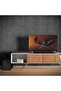 شريط الصوت Cinema 400 + مضخم صوت لاسلكي 20.3 سم ومنفذ HDMI-ARC - 6