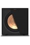 R-101SW Subwoofer - 8