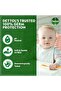 Fresh Antibacterial Skin Wipes 40 Count - 6