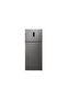 NF60022 EX WIFI 523 Lt No-Frost Buzdolabı
