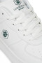 5W Finster 5Pr White Men's Sneaker A102012650 - 8