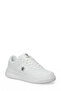 5W Finster 5Pr White Men's Sneaker A102012650 - 3