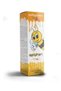 Apiphen Api Spray De Gat 30 ml - 4