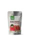 Apiphen Api Spray De Gat 30 ml - 2