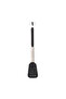 12-inch Turner Tongs - 6