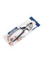Small Garlic Press - 4