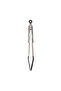 12-inch Turner Tongs - 3