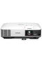 Videoproiector EB-2250U