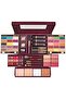 Make Up Kit MT-2046 - 2