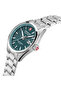 Smwgh0004104 Men's Wristwatch - 2