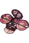 Make Up Kit MT-2116 - 3