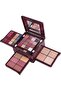 Make Up Kit MT-2501 - 3