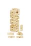 Joc de societate Jenga - 2
