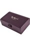 Make Up Kit MT-2046 - 5
