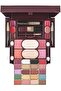 Make Up Kit MT-2185 - 2
