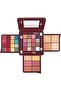 Make Up Kit MT-2501 - 2
