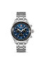 Smwgi0000308 Wrist Watch