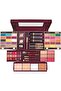 Make Up Kit MT-2046
