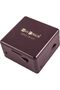 Make Up Kit MT-2501 - 5