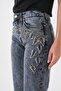 Leaf Processing Pants - 5