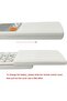NEW Universal Remote Control Replacement for Air Conditioner - 7
