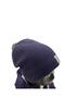 ESS Mid Crown CufflessBeanie Mütze - 2