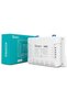 4CH Pro R3, Wireless Relay, 4 Channels - 4