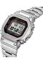 Gmw-B5000D-1Cdr Wrist Watch - 2
