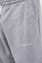 Relax 2.0 Joggers Series - 2