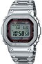 Gmw-B5000D-1Cdr Wrist Watch