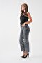 Leaf Processing Pants - 3