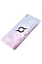Mousepad Gravity Alb Extra Mare