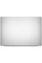 Laptop Pro 16 PC16255 - 3